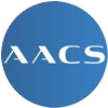 AACS(American Association of Cosmetology Schools)